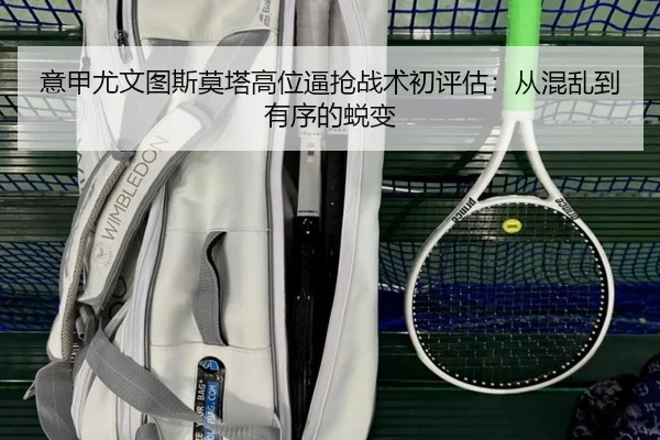 yi-jia-you-wen-tu-si-mo-ta-gao-wei-bi-qiang-zhan-shu-chu-ping-gu-cong-hun-luan-dao-you-xu-de-tui-bian-2-100.jpg