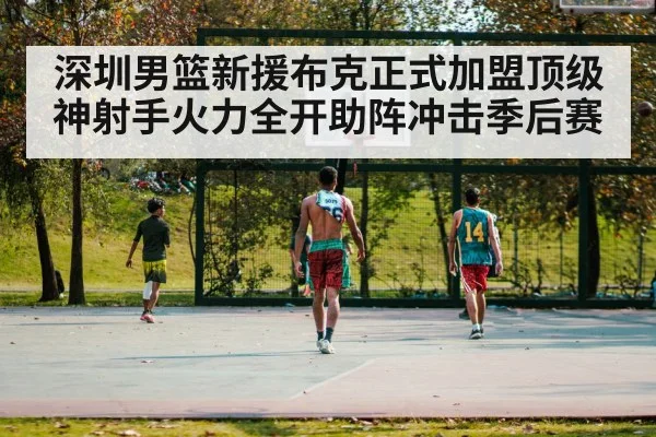 basketball court game action